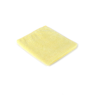 Panos de Microfibra 36 x 40 cm - Pacote com 12 Unidades
