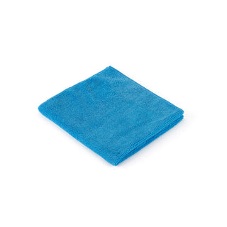 Panos de Microfibra 36 x 40 cm - Pacote com 12 Unidades