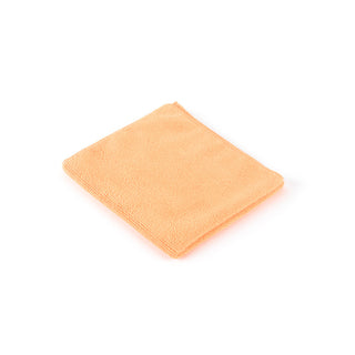 Panos de Microfibra 36 x 40 cm - Pacote com 12 Unidades