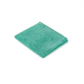 Panos de Microfibra 36 x 40 cm - Pacote com 12 Unidades