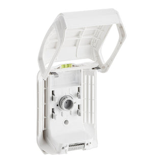 Dispensador Oxygen Supreme - Branco