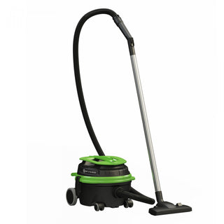 Aspirador profissional IPC LP 1/12 ECO B
