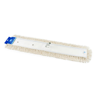 Recarga para Mopa de Algodão com 100 cm