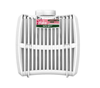 Recargas Oxygen Pro Grande 35 ml - Vários Aromas