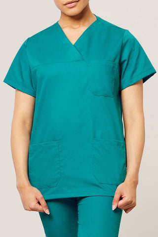 Tunic 082