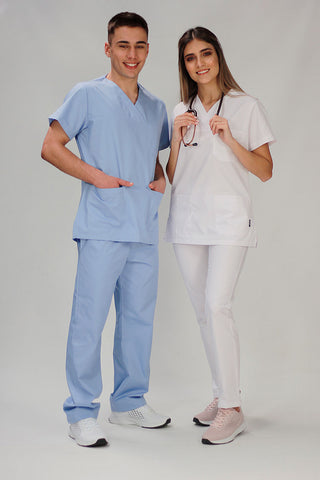 Tunic 082