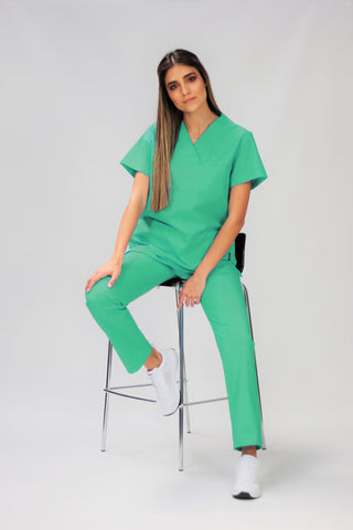 Tunic 082
