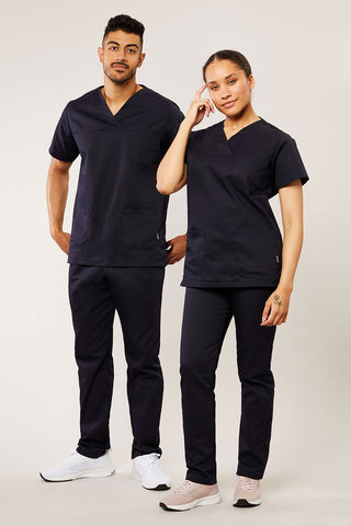 Pants 088