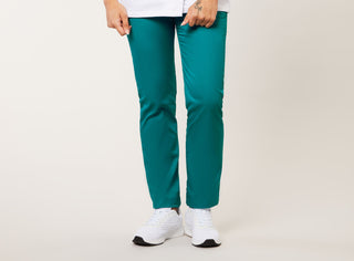 Pants 088