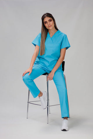 Pants 088