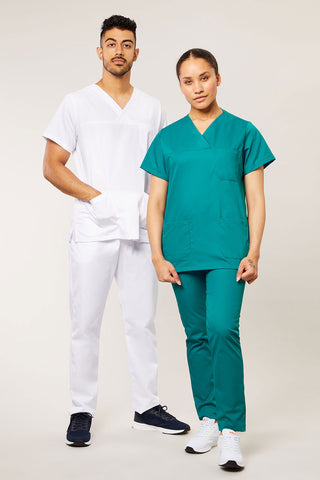 Pants 088