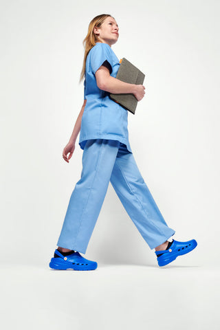 Pants 088