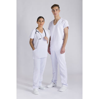 Tunic 255