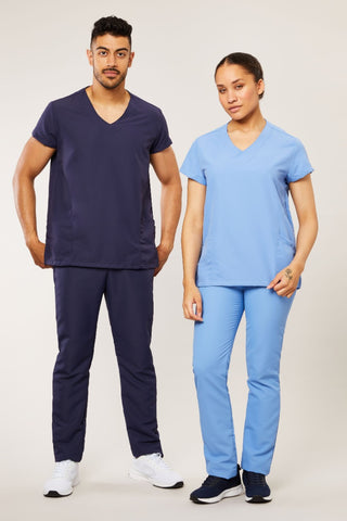 Tunic 255