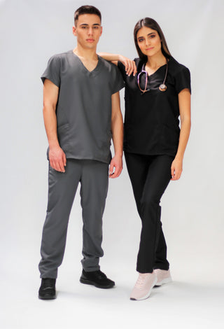Tunic 255