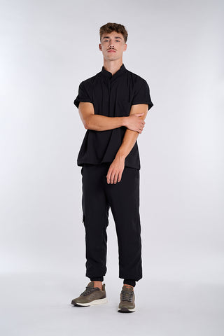 Unisex Tunic 425