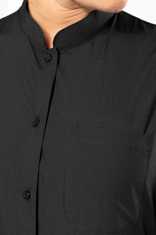 Ladies Shirt K514