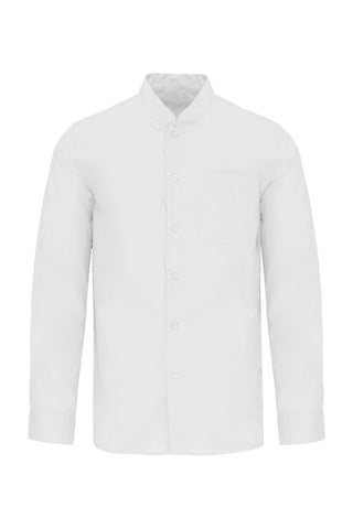 Camisa Homem K515