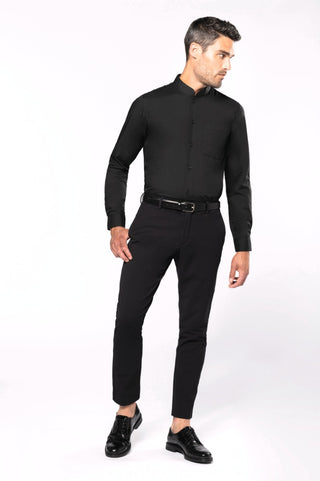 Camisa Homem K515
