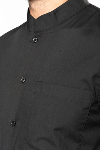 Camisa Homem K515