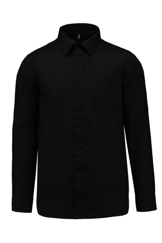 Men's Shirt K545