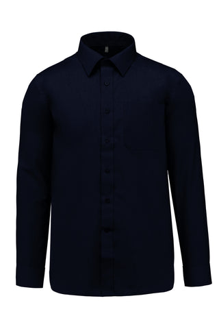 Men's Shirt K545