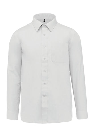 Men's Shirt K545