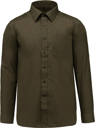 Men's Shirt K545