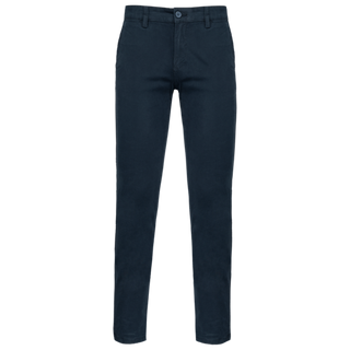 Men's Chino Trousers K740