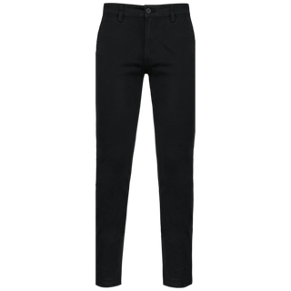 Men's Chino Trousers K740