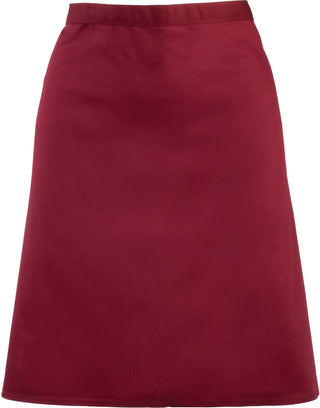 Apron PR151