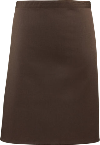 Apron PR151