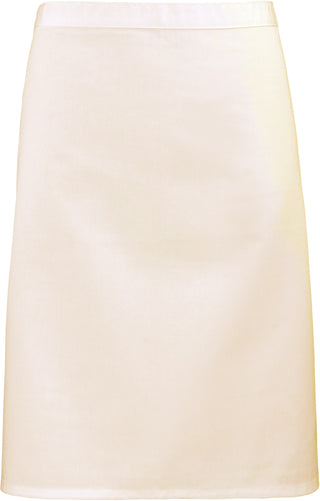 Apron PR151