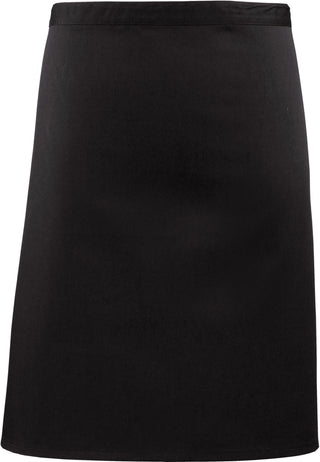 Apron PR151