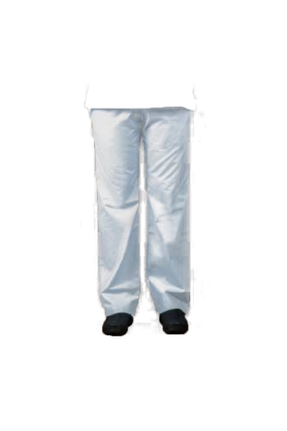 Pants R088