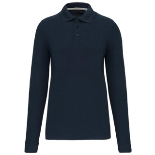 Men's Polo Shirt WK276