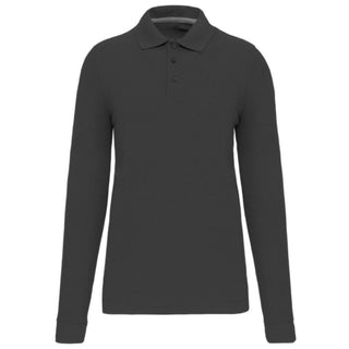 Men's Polo Shirt WK276