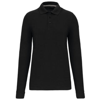 Men's Polo Shirt WK276