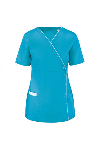 Ladies Tunic WK506