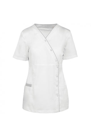 Ladies Tunic WK506