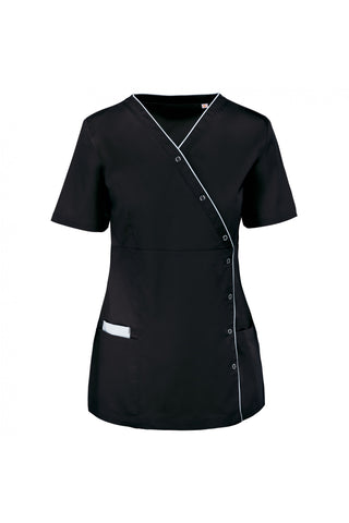 Ladies Tunic WK506
