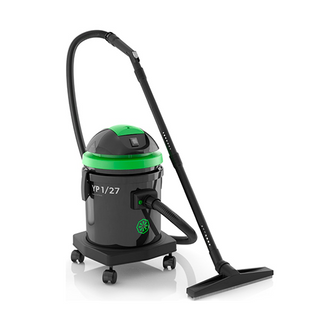 Aspirador IPC YP 1/27 Wet & Dry, para líquidos e sólidos
