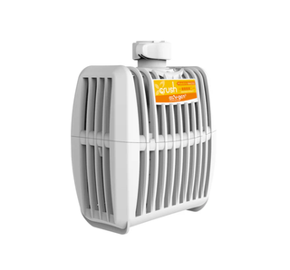 Recargas Oxygen Pro Regular 18 ml - Vários Aromas