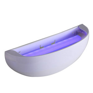 Insetocaçador Luminoso 16W - Armadilha Luminosa para Insetos
