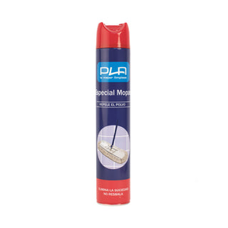 Spray para Mopas 1L - Remove a Sujidade