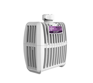 Recargas Oxygen Pro Regular 18 ml - Vários Aromas